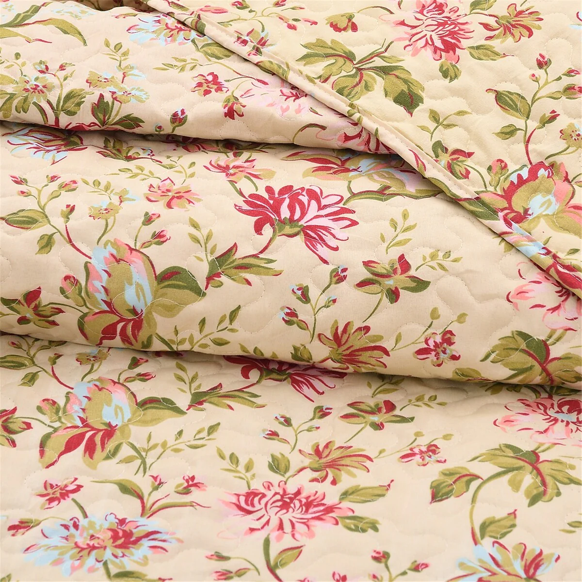 4B8754F1-CC3B-A942-A087-8956FE434AD9