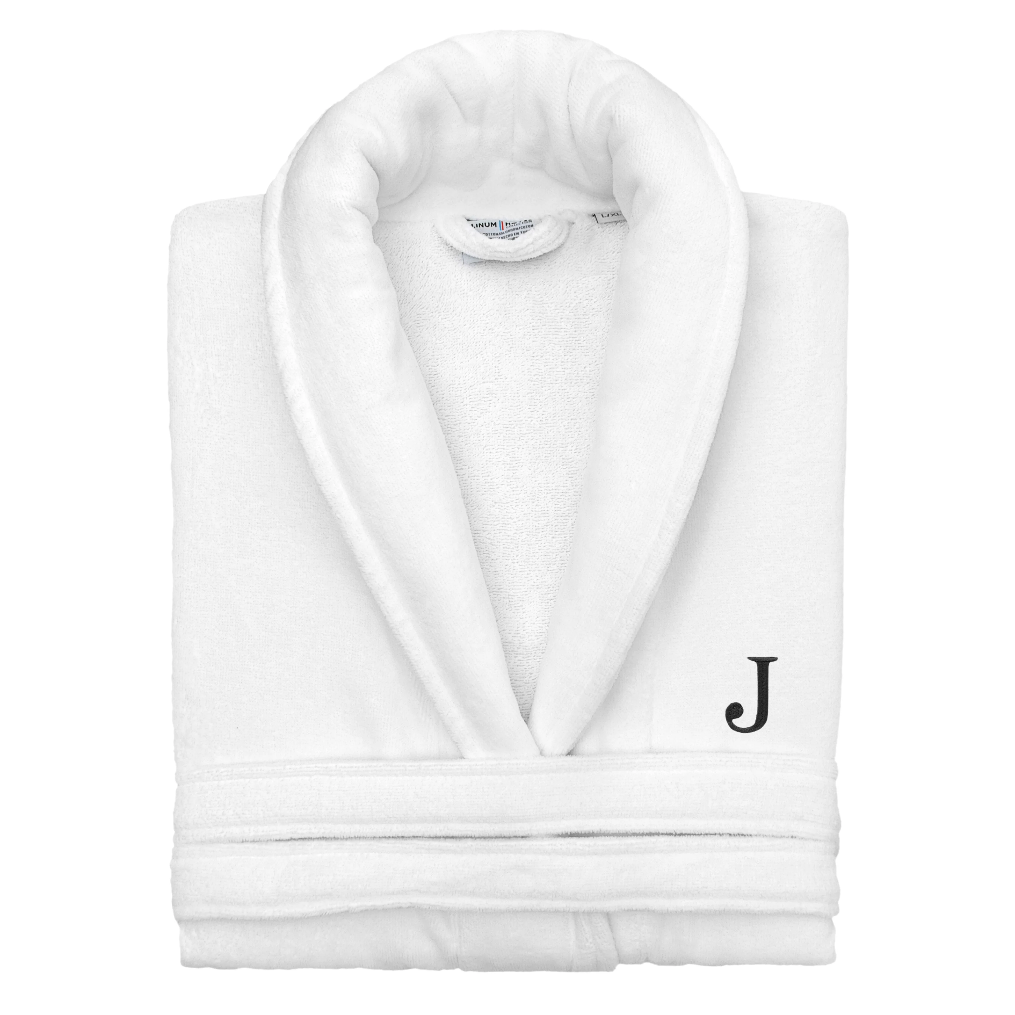 4B8A41D5-4D34-FF75-9107-5CDC15131C86