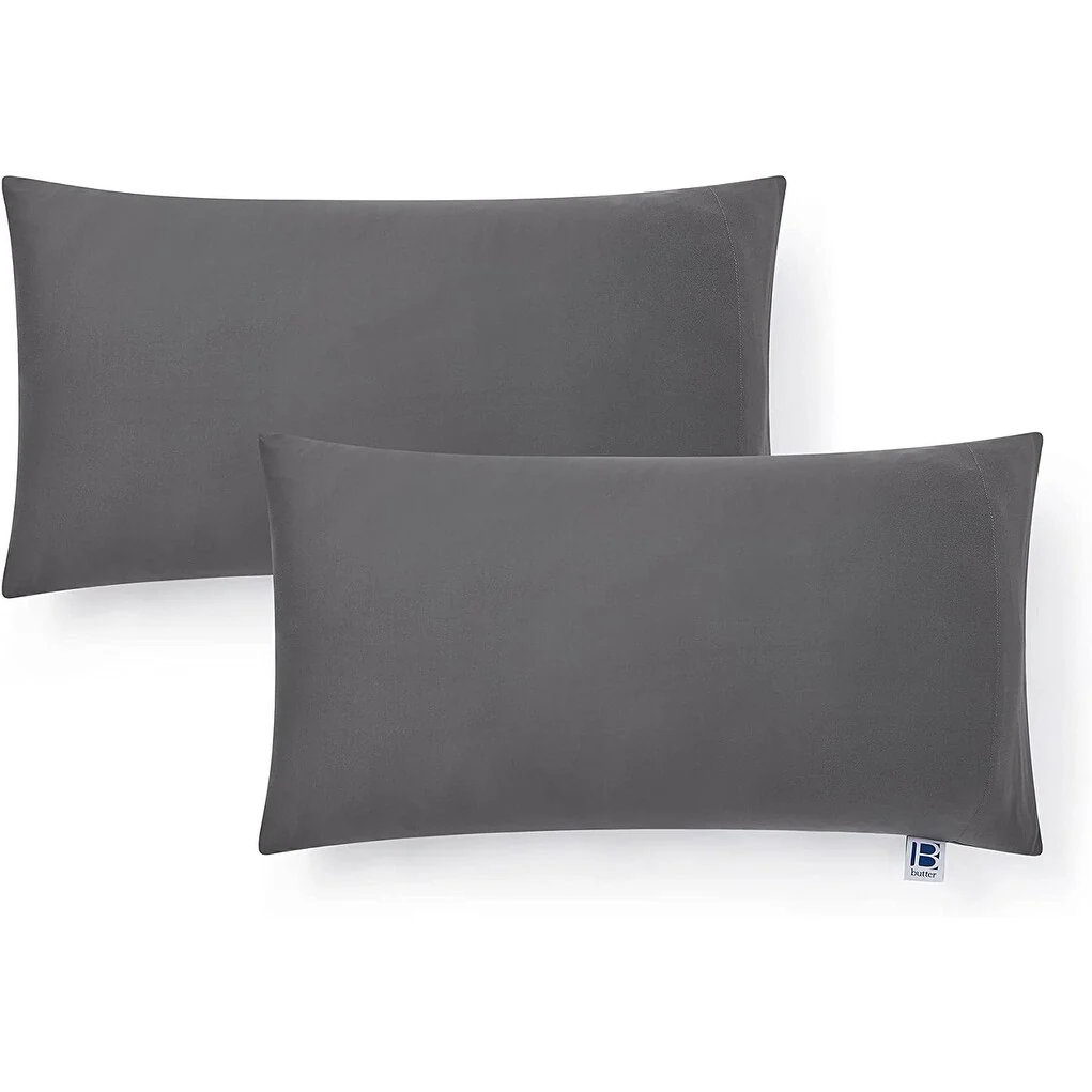 4BA4ED72-E84A-2388-B180-149A2C95900F