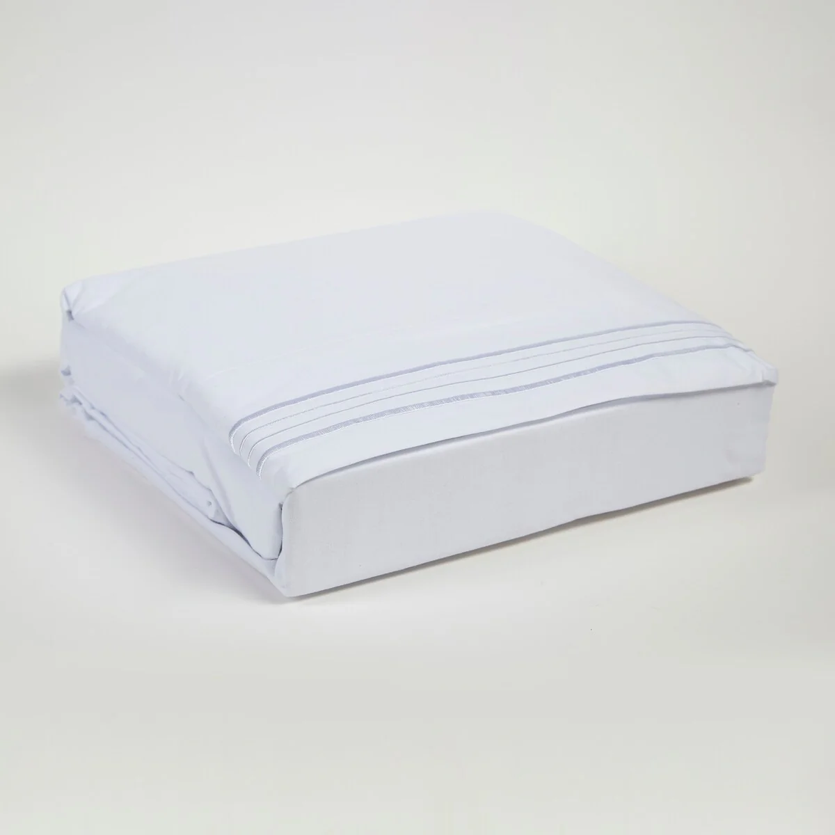 4BA7561F-2A4A-DCF4-2F59-8DA226F3CD45