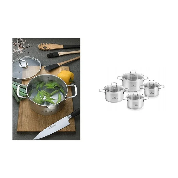 4BAABB28-4E7E-698F-532F-84575E8E7ADB