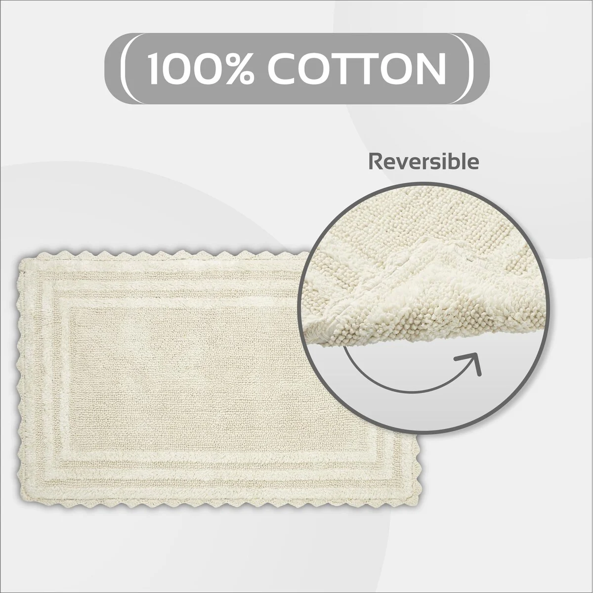 4BADD501-B6B6-BC64-67CA-7E66631E7111