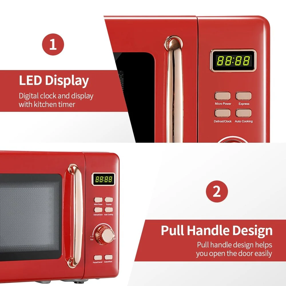 4BBE48DF-9476-EFE4-E73D-9323EBC41684