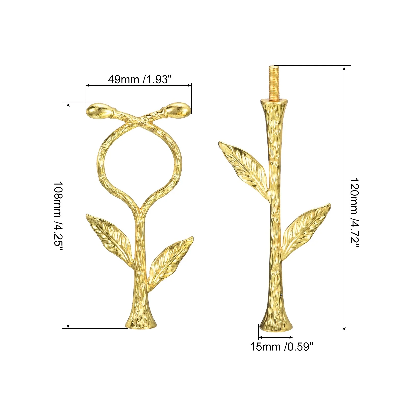 4BC08378-DB75-475E-F0C8-8FF3A04B2CEB