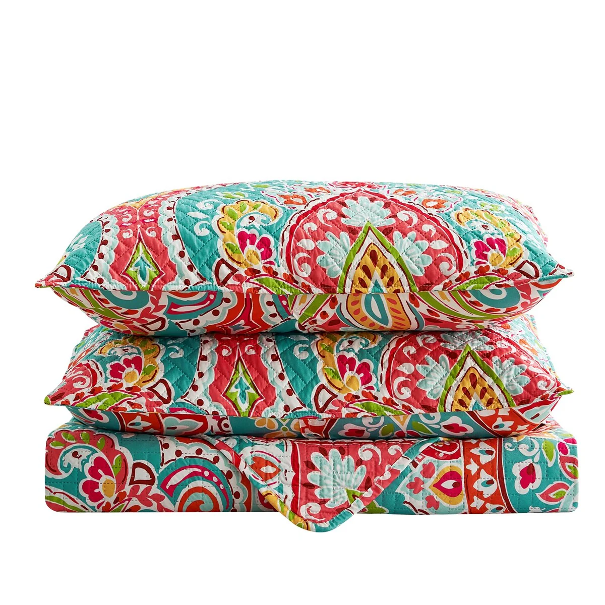 4BC32645-2E44-7840-65C2-DE6BAEDE512F