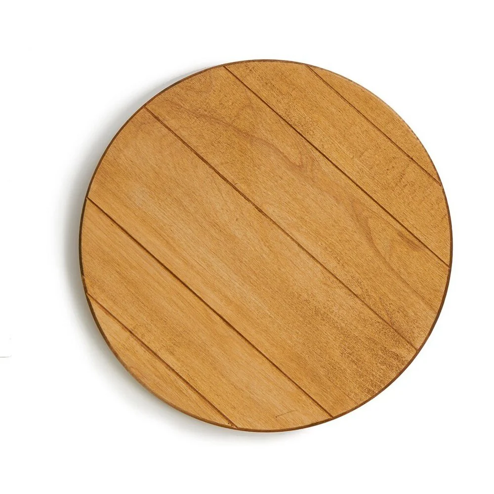 4BD73117-BE1F-2522-0516-D1952A29BB41