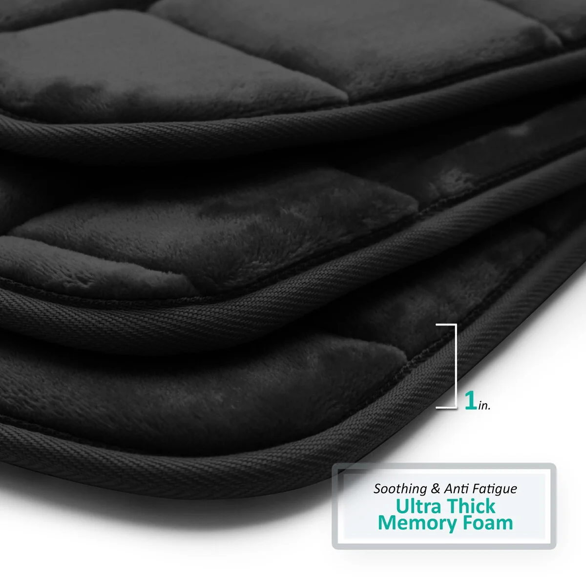 4BE2B0BF-AA37-4ADC-3289-0E09402E490B