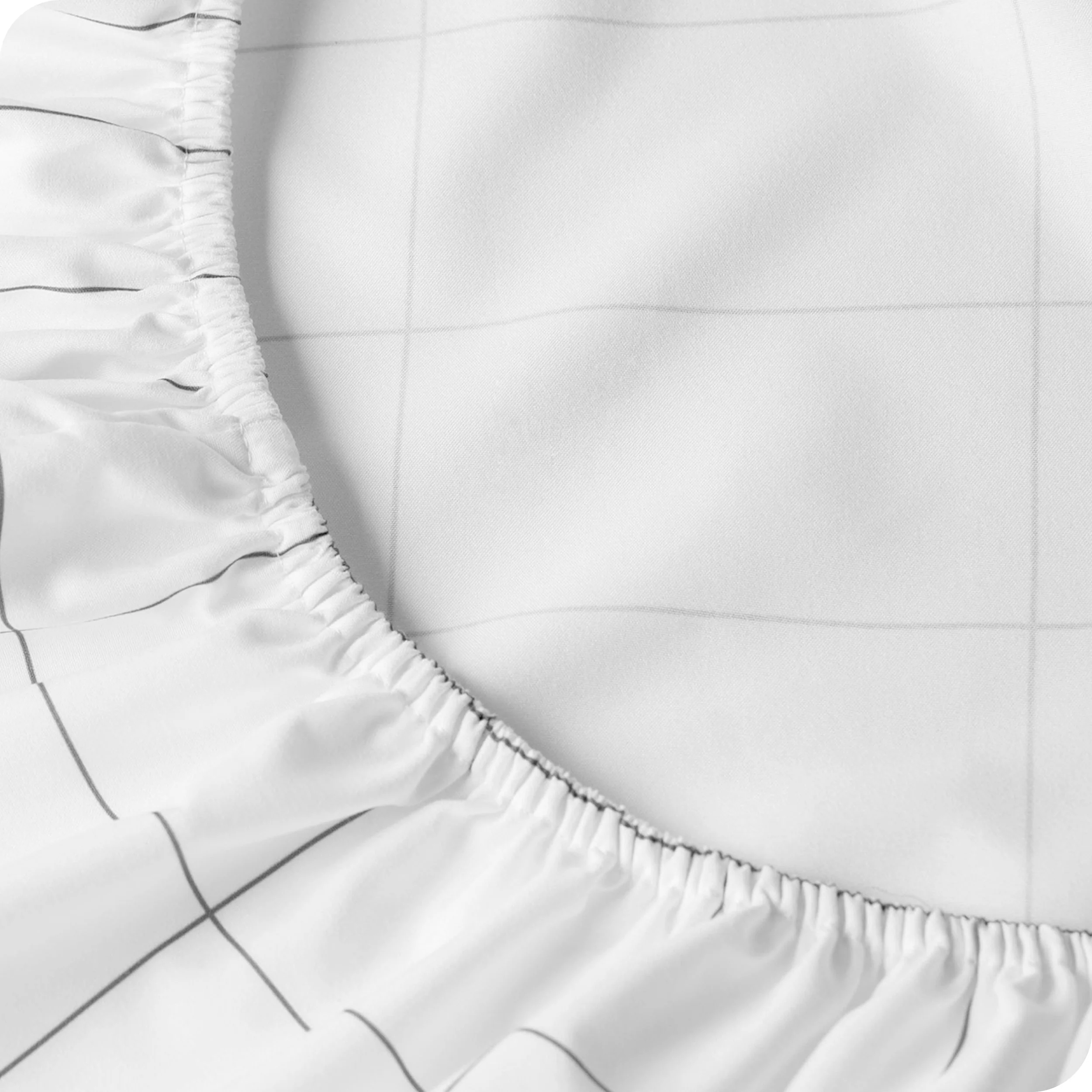 4BE4966A-11BE-D25B-E9B7-E517A99C207E