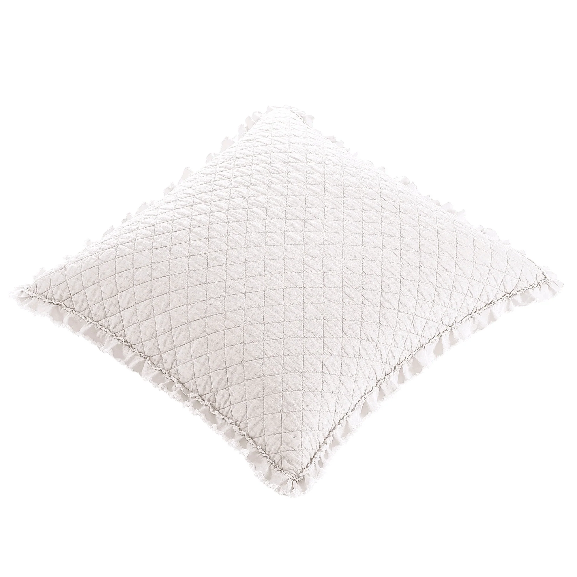 4BE98CE9-25AA-62DB-0AF4-480728CF7C04