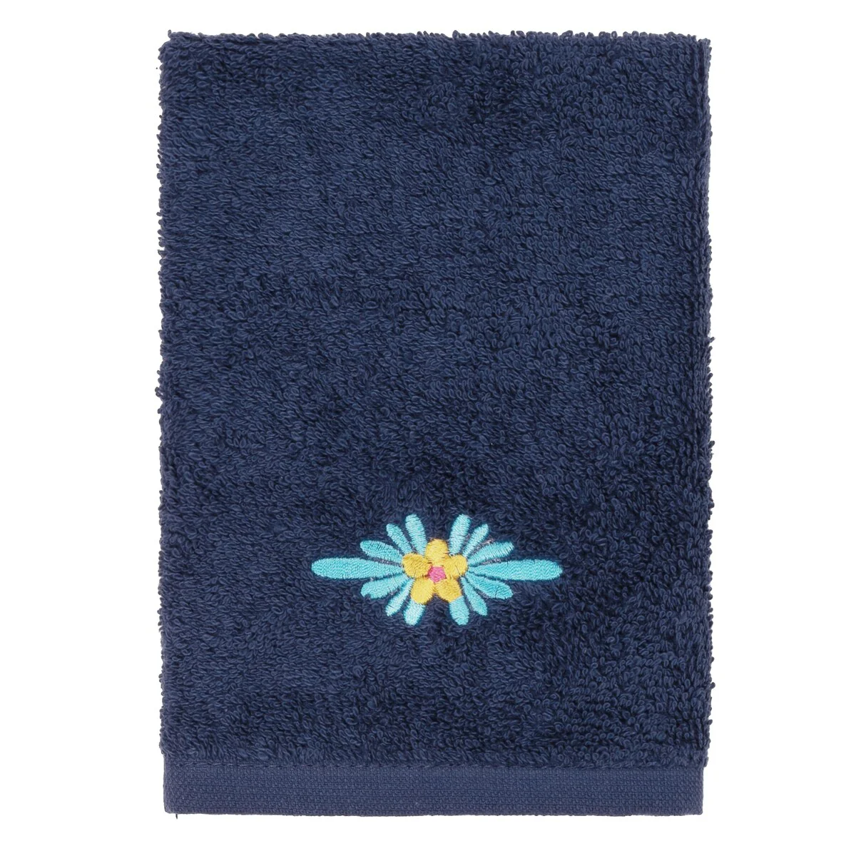 4BEA3908-A724-540D-131D-FABEBF1F579C