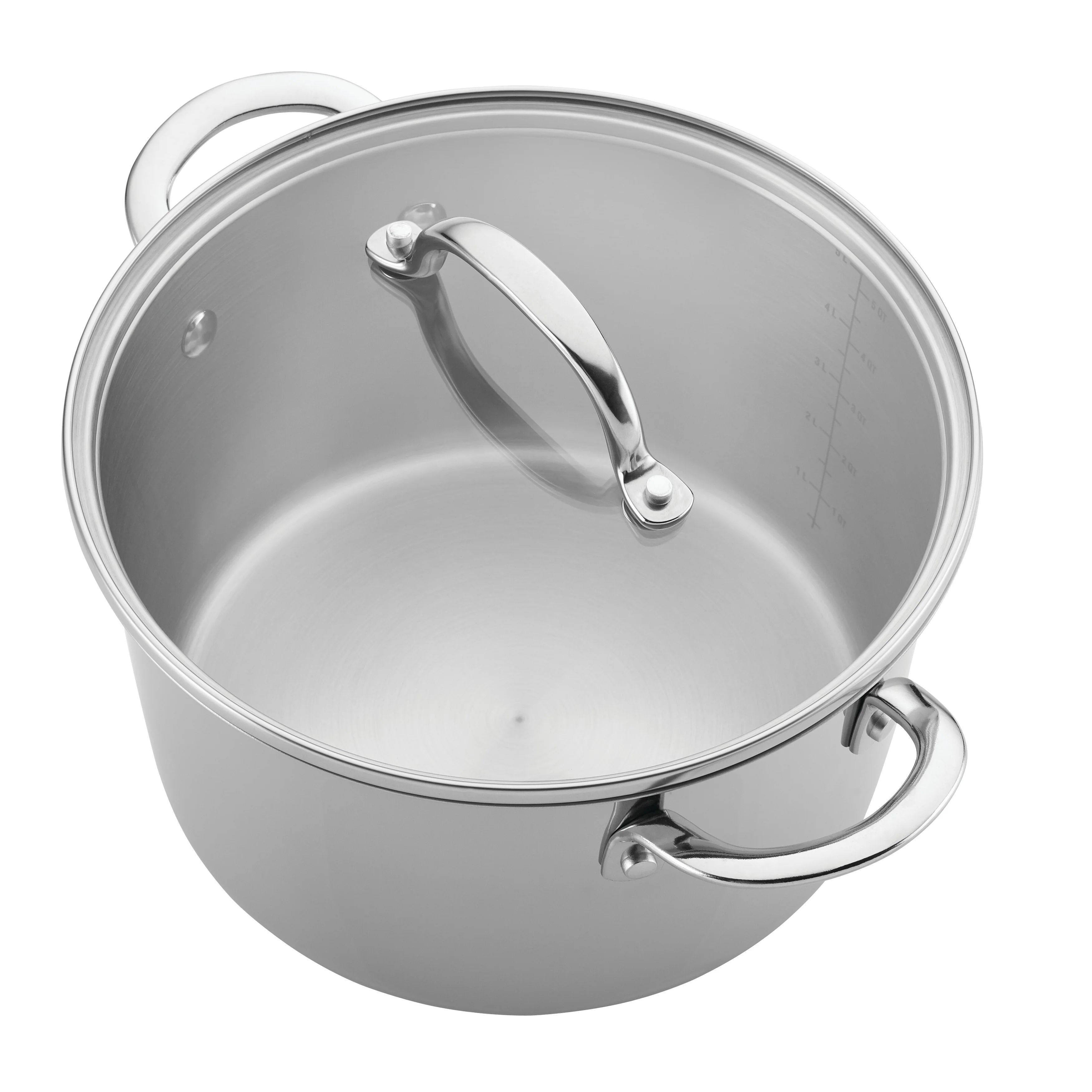 4BFFE990-0D57-8845-9E52-DF7A77C7F8F1