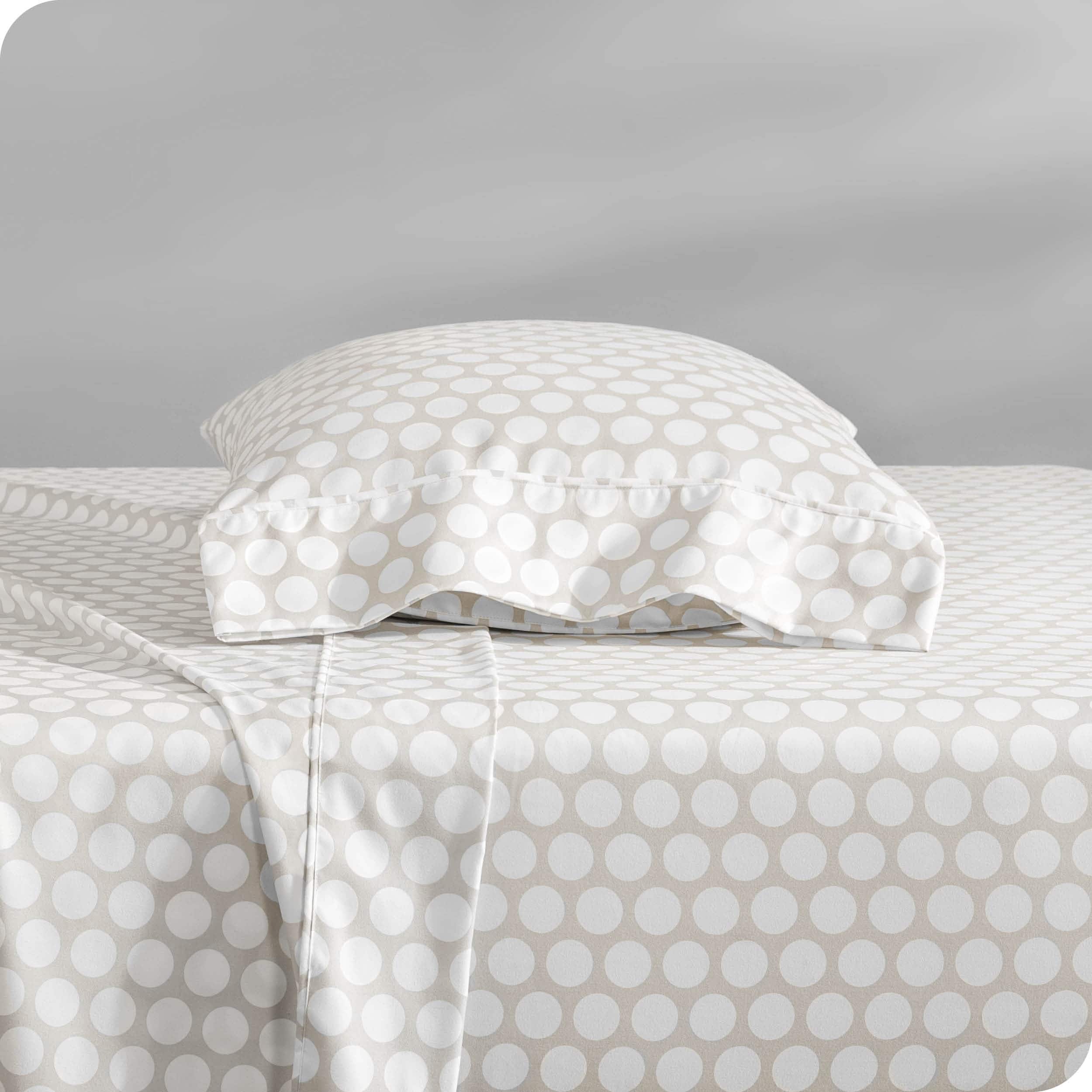 4BFFED59-1480-4563-5B77-CAD1A65AE523