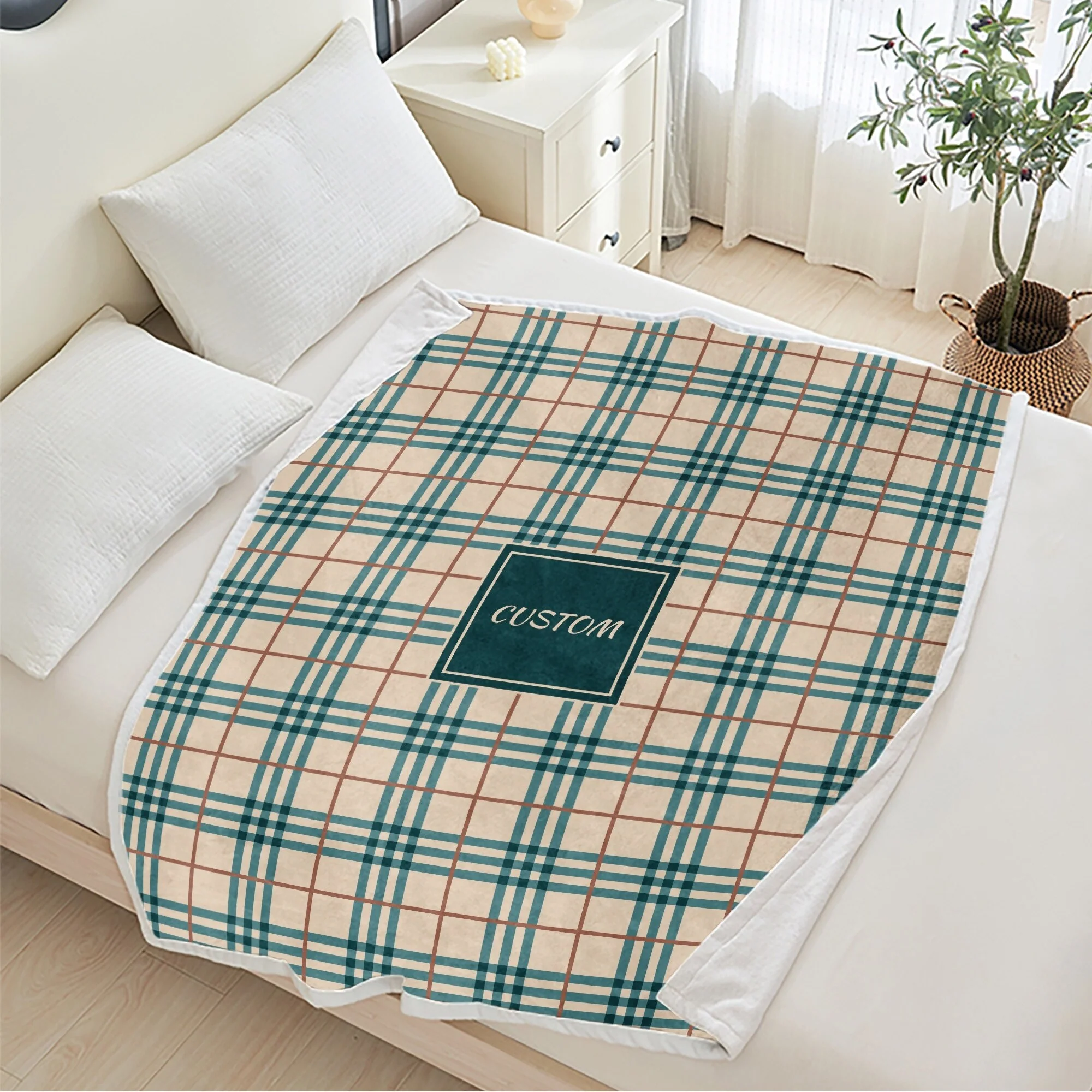 4C0487E2-C543-9CE8-FDAF-997962E1FE26