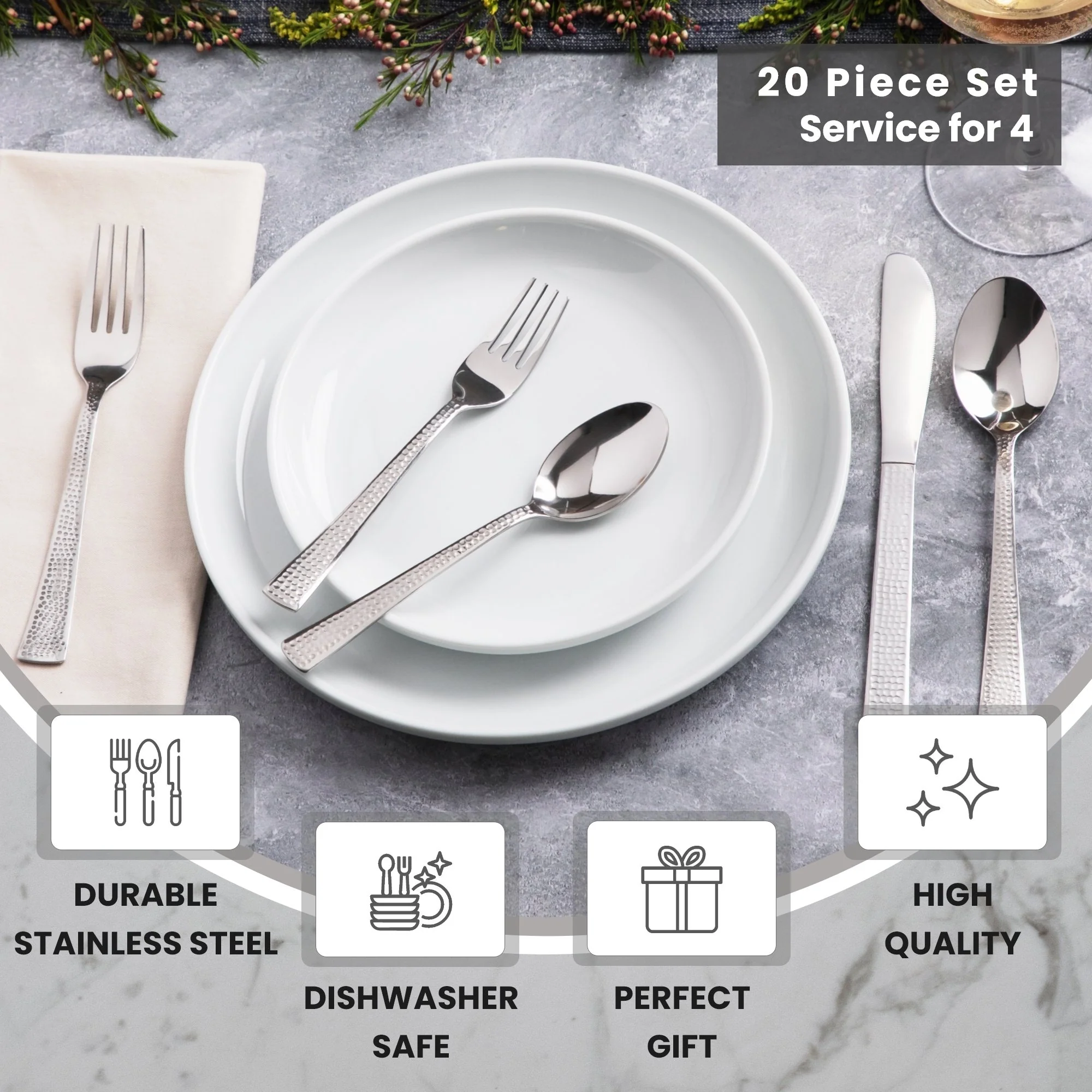 4C1CDD3B-9BC0-7EC1-FE91-AAE32183900A