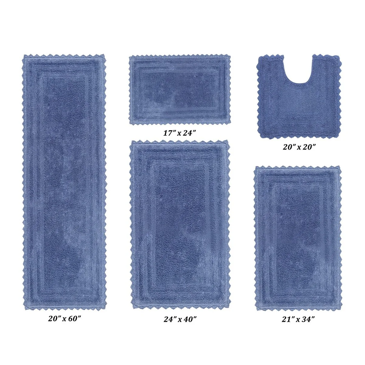 4C2E9539-5B2D-75E6-114A-4DB1E4997F6B