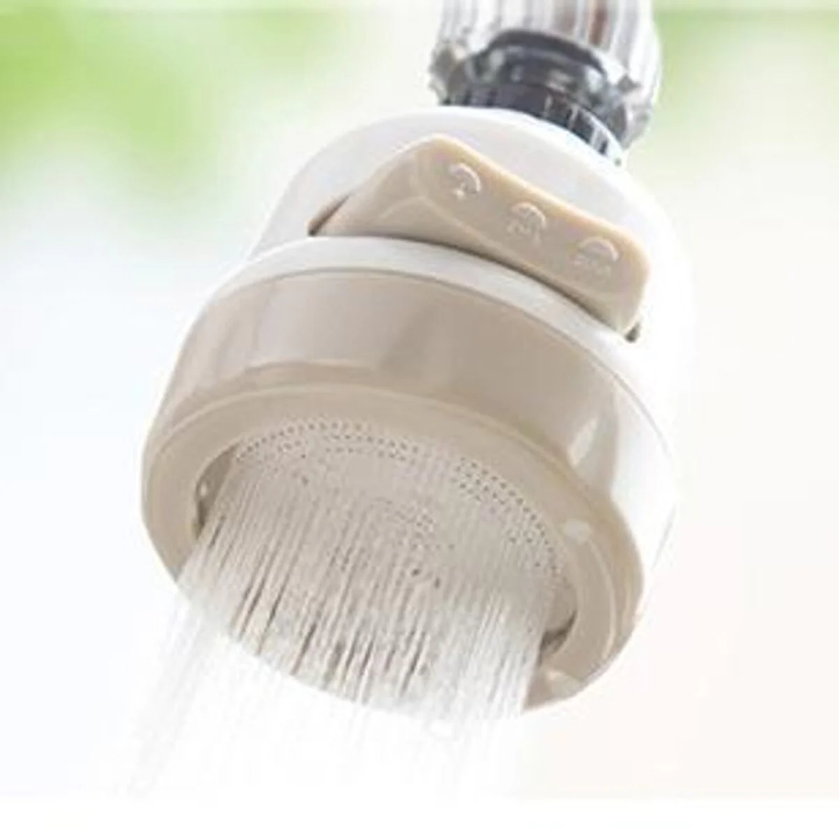 4C39D536-E875-9F63-2C7F-AB9894EBAC50