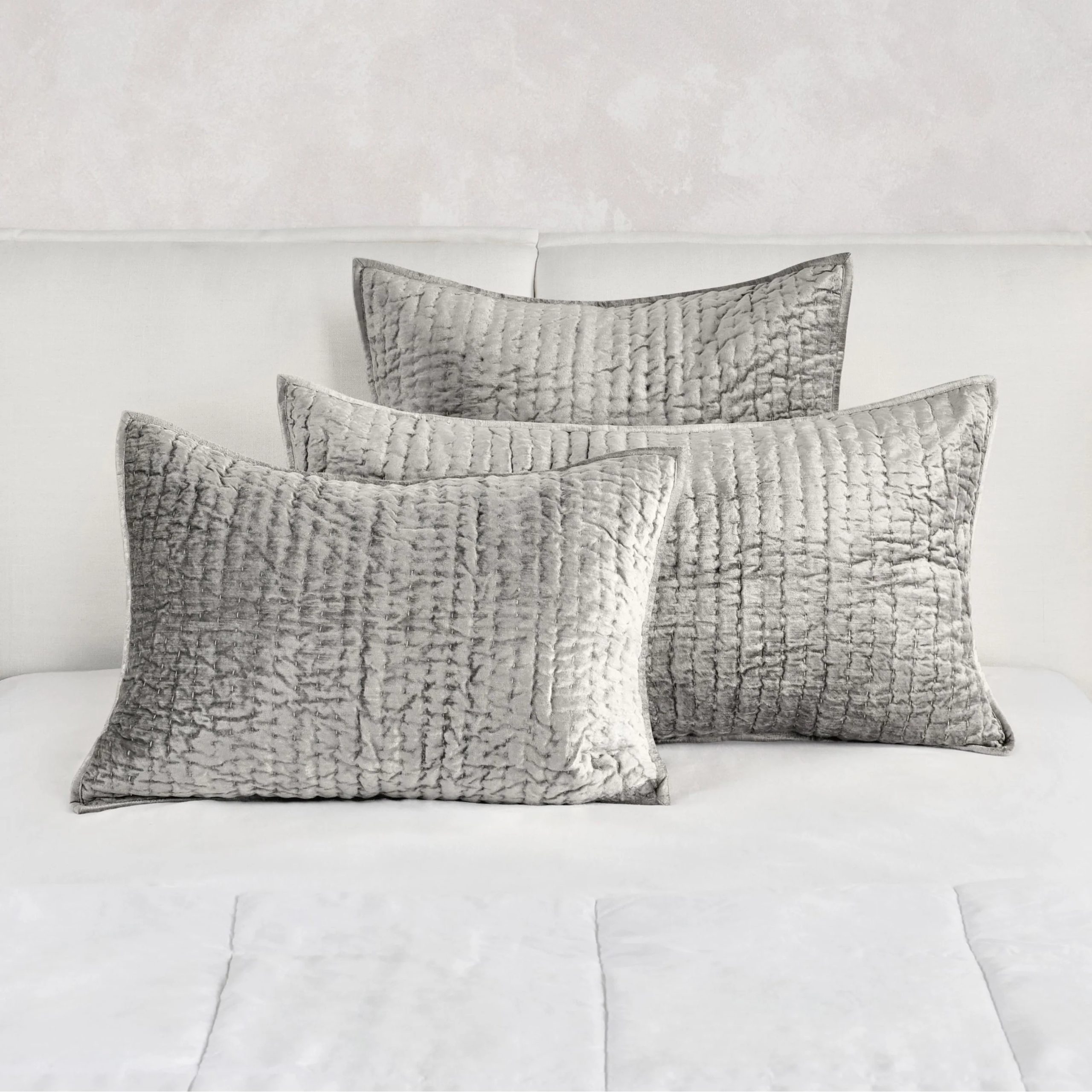 4C3C51A4-9F7A-E898-0382-95DF22192D32