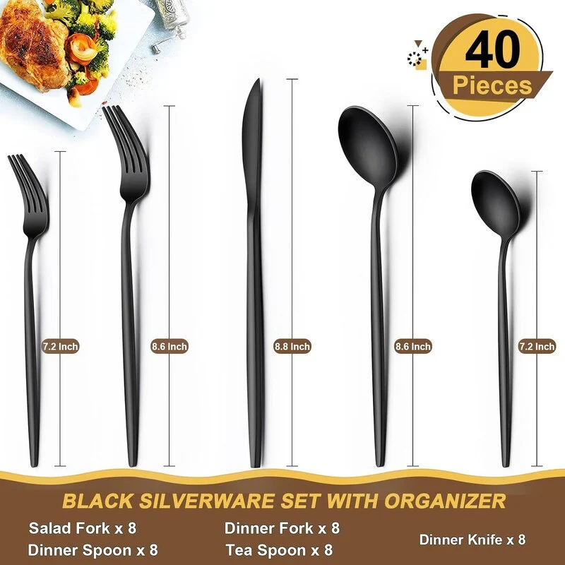 4C4878D1-BE51-911C-D878-EF70141ABED4