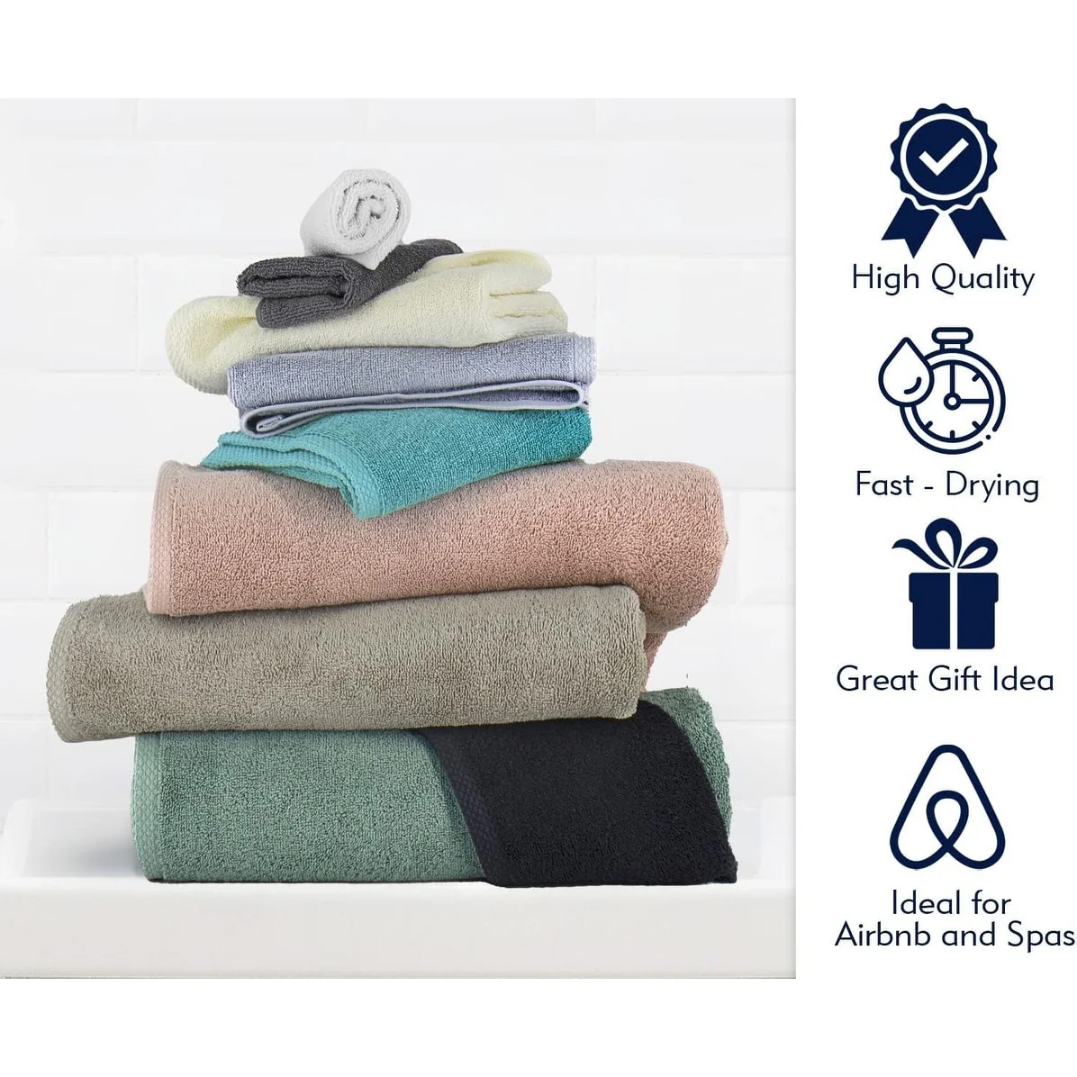 4C4C2E68-B83D-DACF-734F-07B40A873230