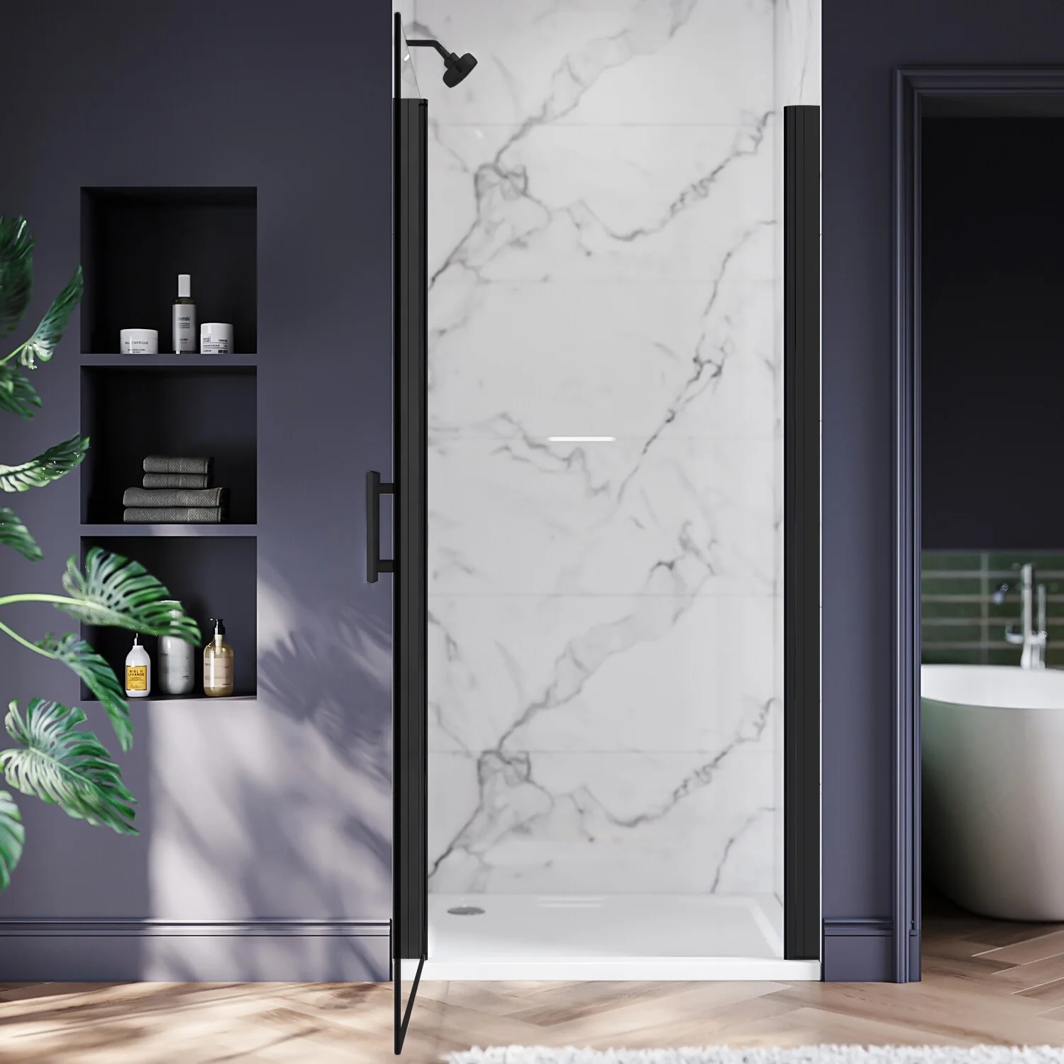 4C51CF69-2ED7-4004-C11E-C2D5B14AA33B