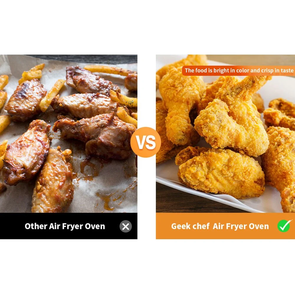 4C54B680-E300-AF57-B446-B5BE013BDC3F