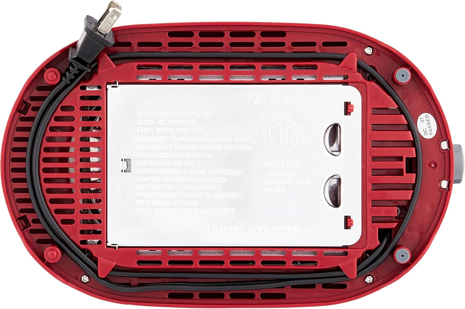 4C63647E-C58A-19BC-7B1C-3173F0184CF3