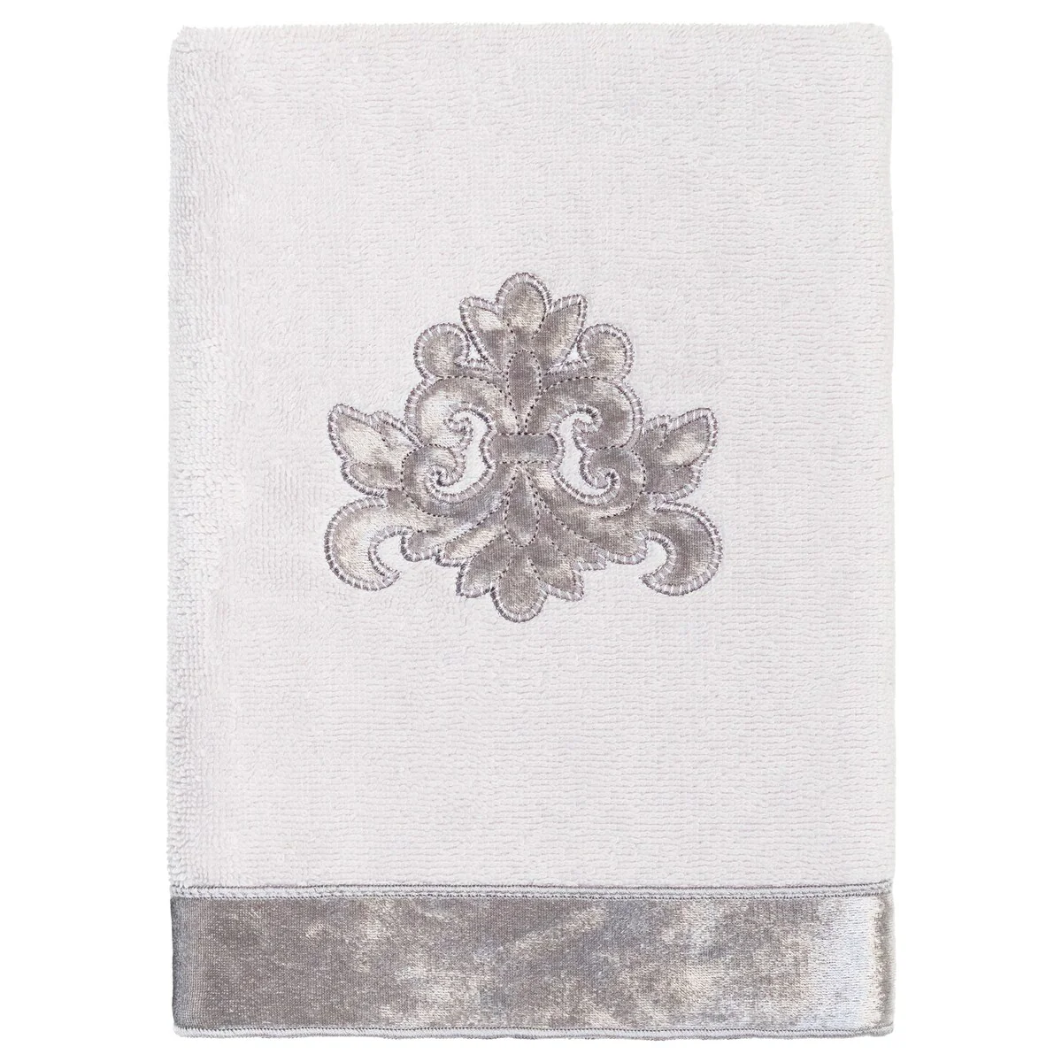 4C7FADAB-FB03-4085-AF4E-F683275717ED