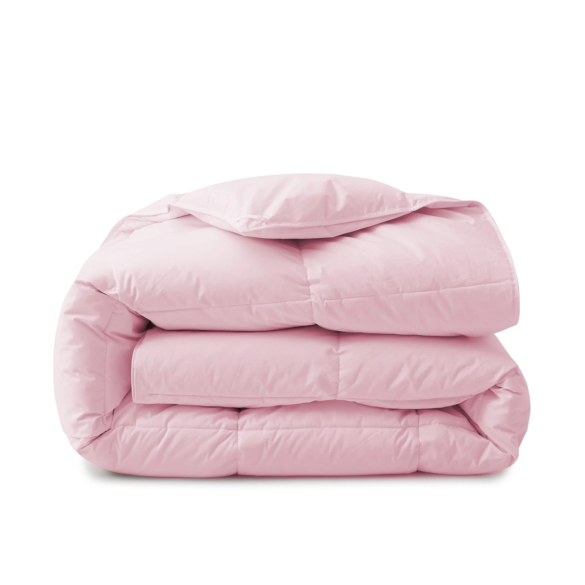 4C8311E3-BE58-3844-2DE8-FC9C51AE46EC