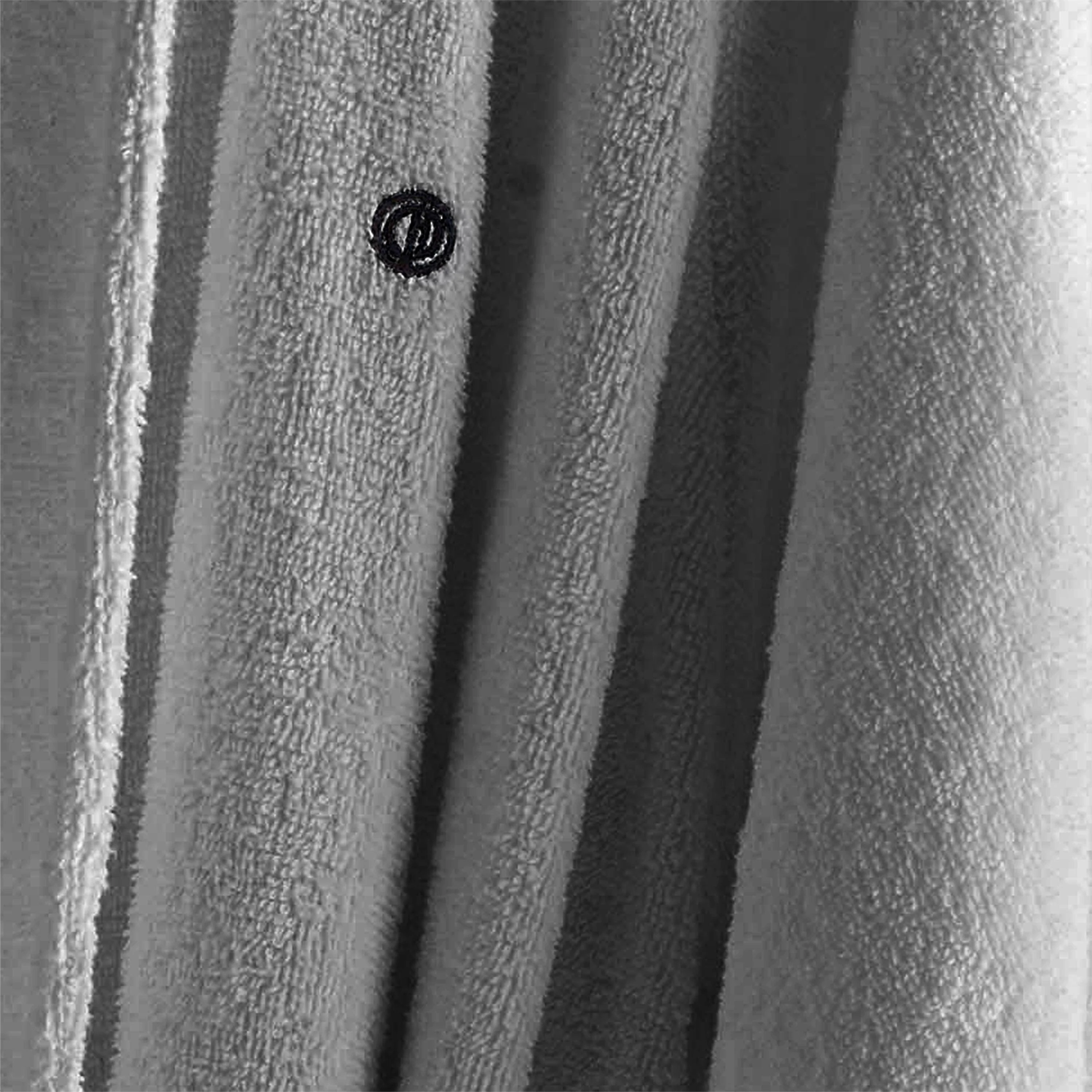 4C879470-063D-E8AA-11B7-8CC6B30288FA