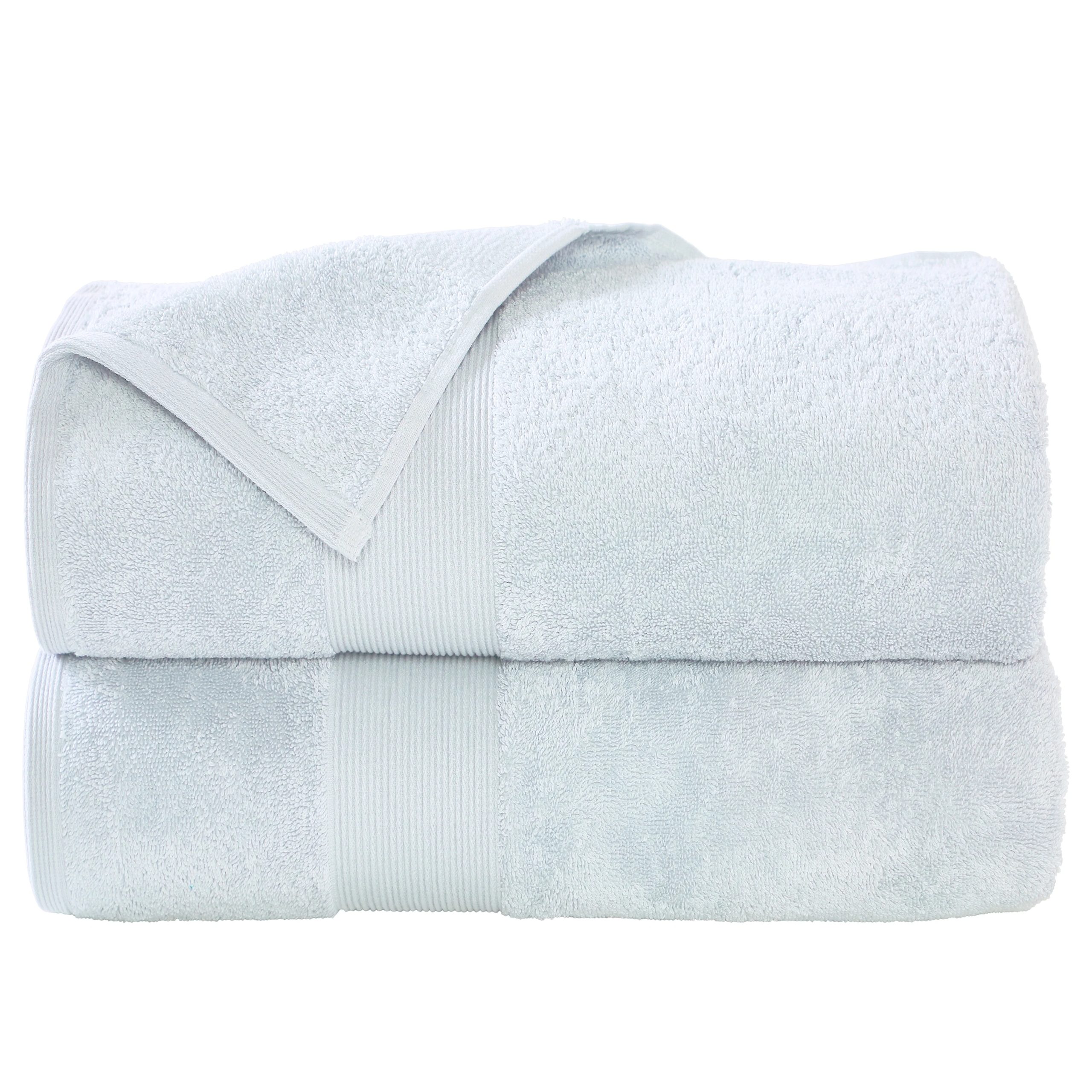 4C92599F-8D0E-3EA2-4B80-A7AB9A8F1B8C