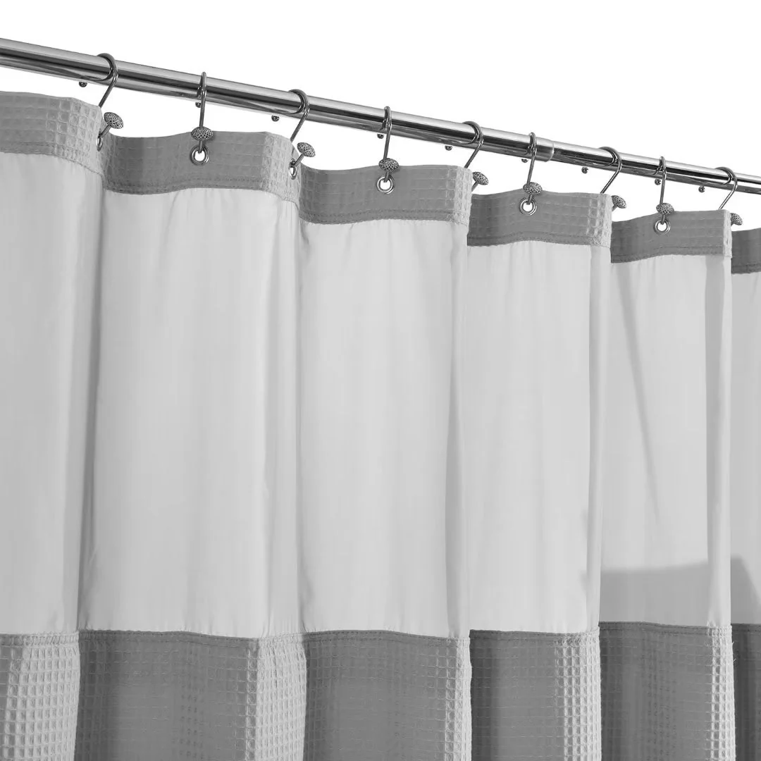 4CA639C5-363E-8949-A572-37C2F7D4EAC2