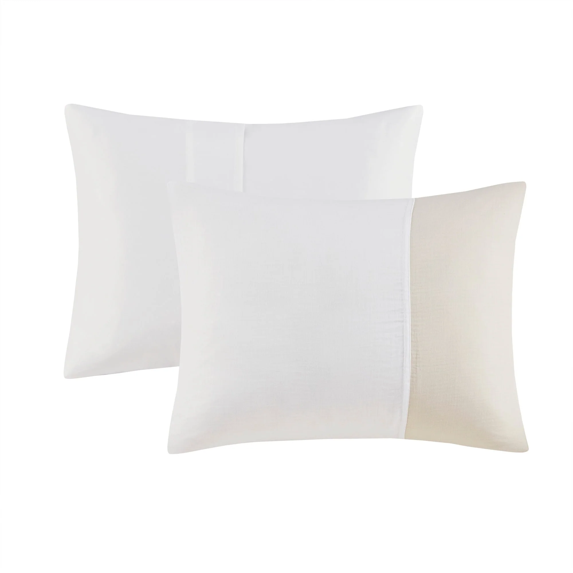 4CB96796-AB25-1DE0-74AF-8AFD44807204