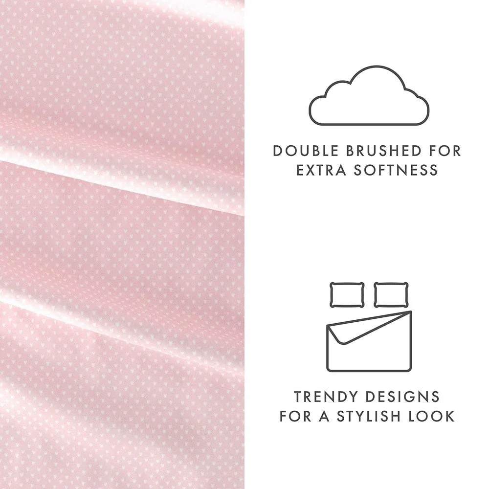 4CCA84C7-66DC-5617-4B73-4BFF131518D1