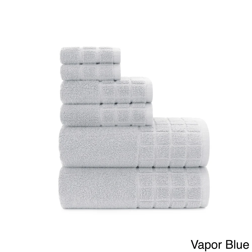 4CD51D23-60B5-2333-8438-CC0DD57E2566