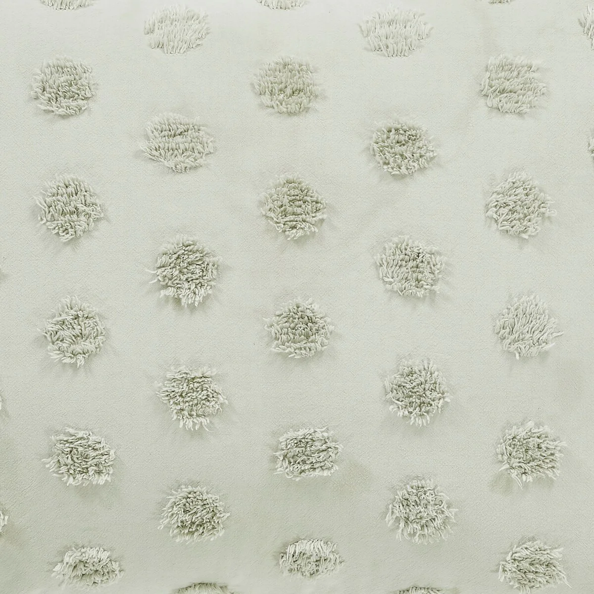 4CD7B79D-D9E8-C11A-2FF8-98999691B563