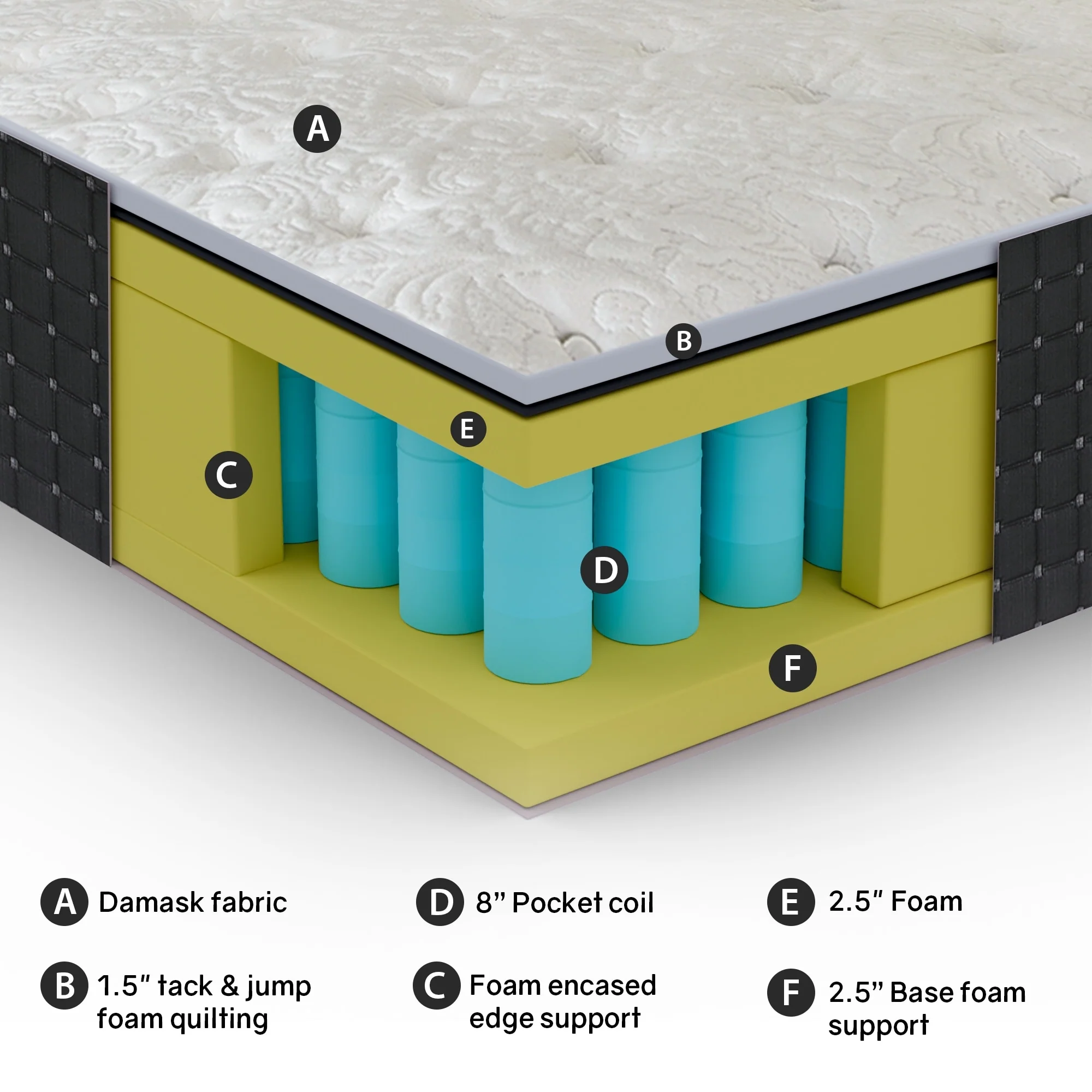 4CD8F9D9-D83C-8631-FE7C-5A1A9732C27B