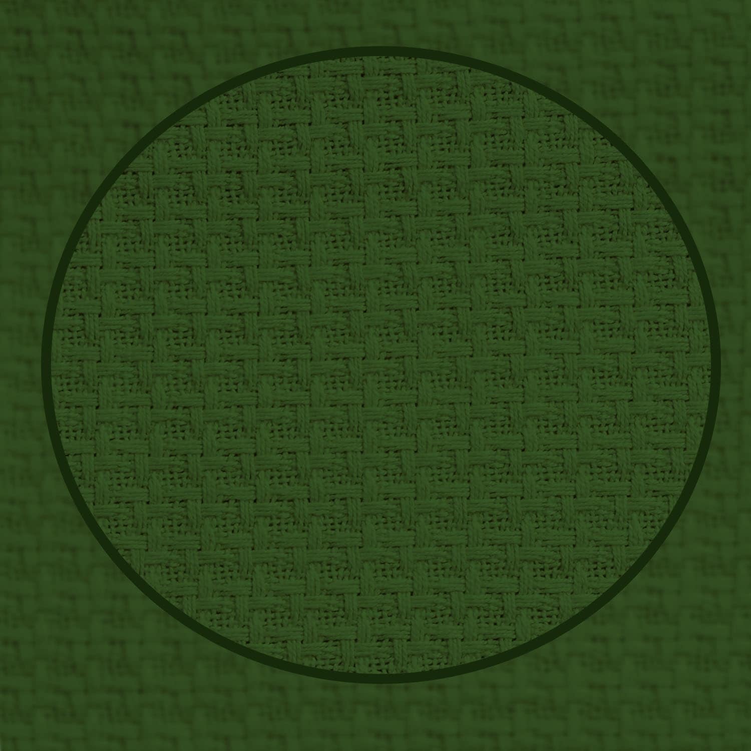 4CDBBEA0-5A7D-B716-1984-6C4F129347ED