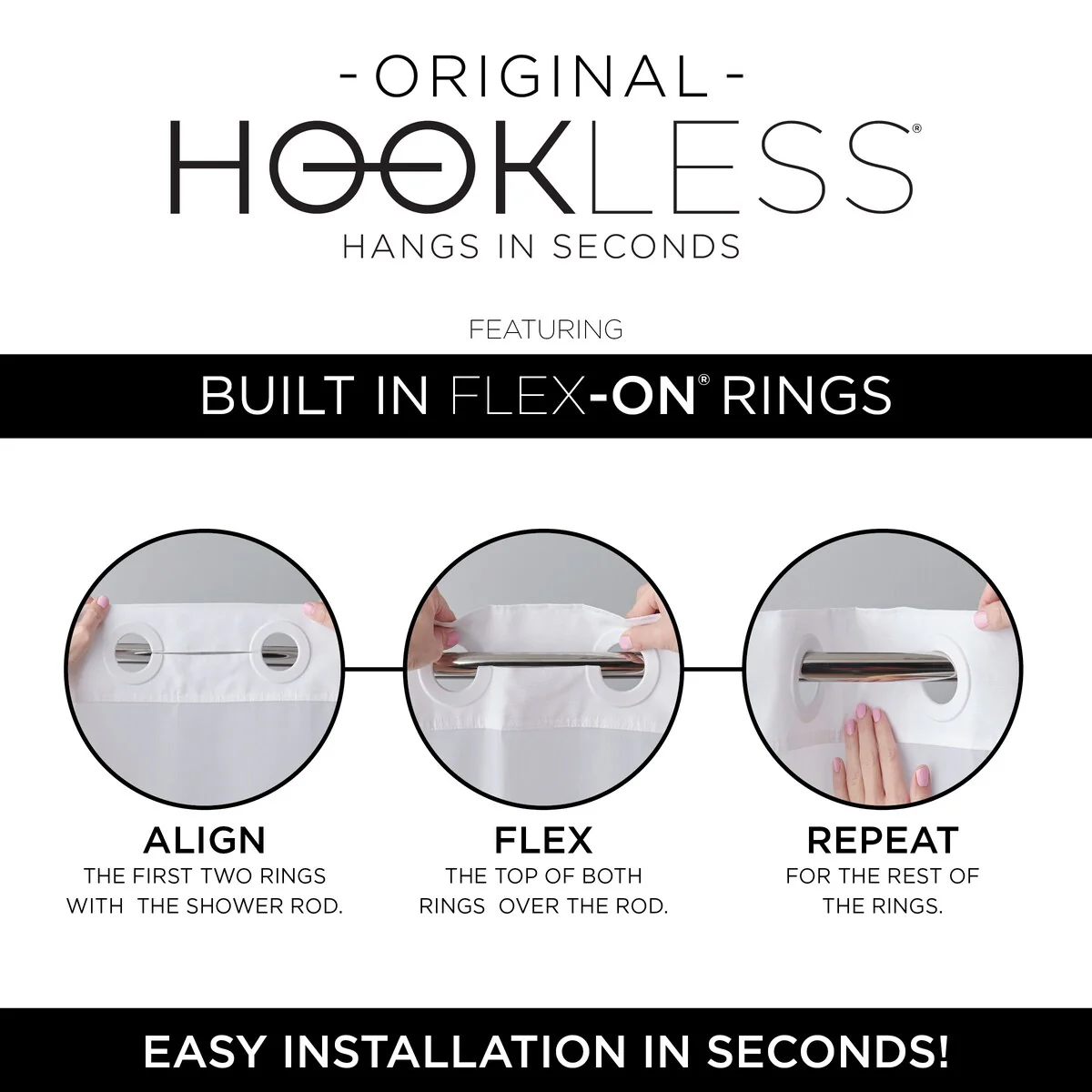 4CDD960E-8212-0CB1-4F22-06E4A6018724