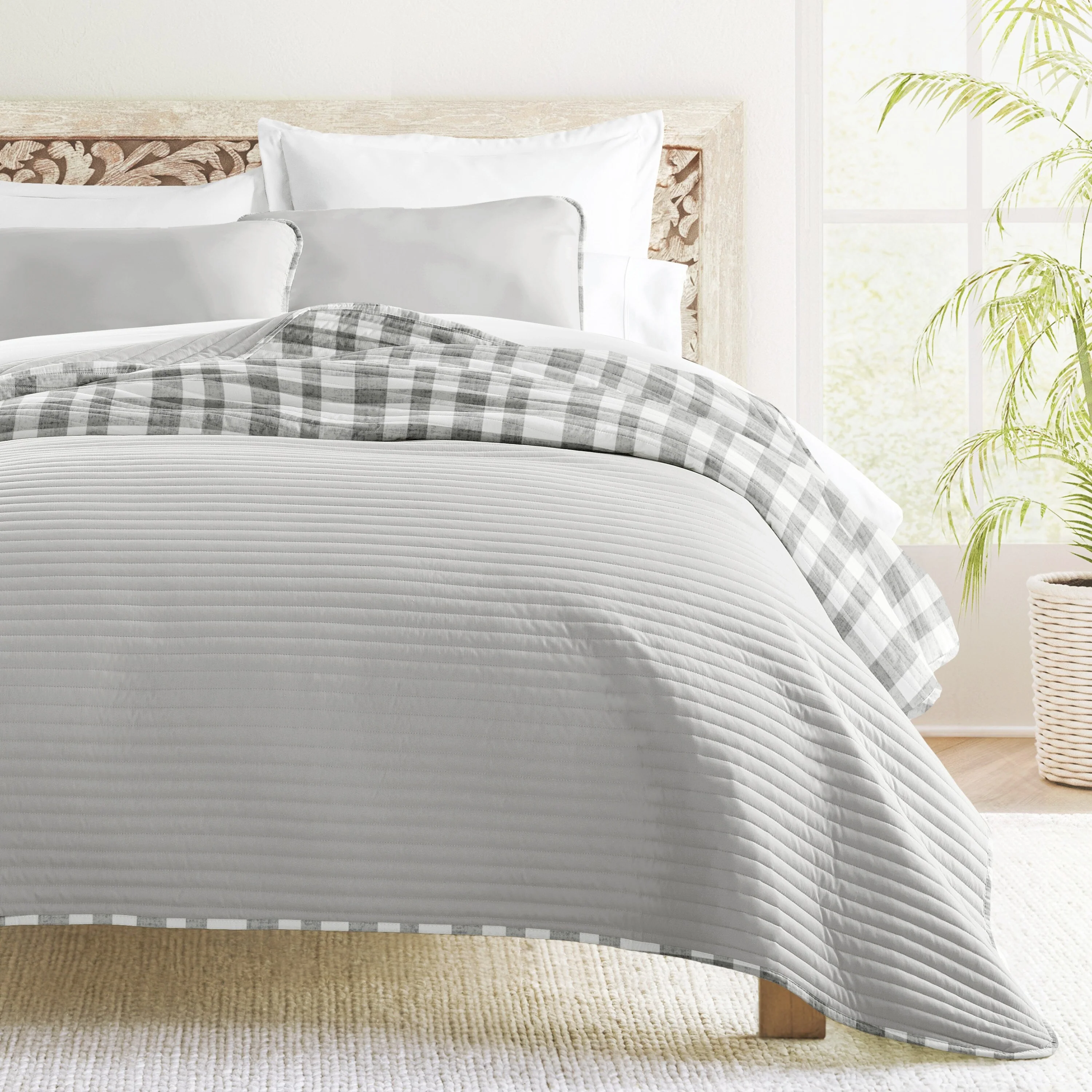 4CEDEE0D-AC59-9227-A802-CCE658541499