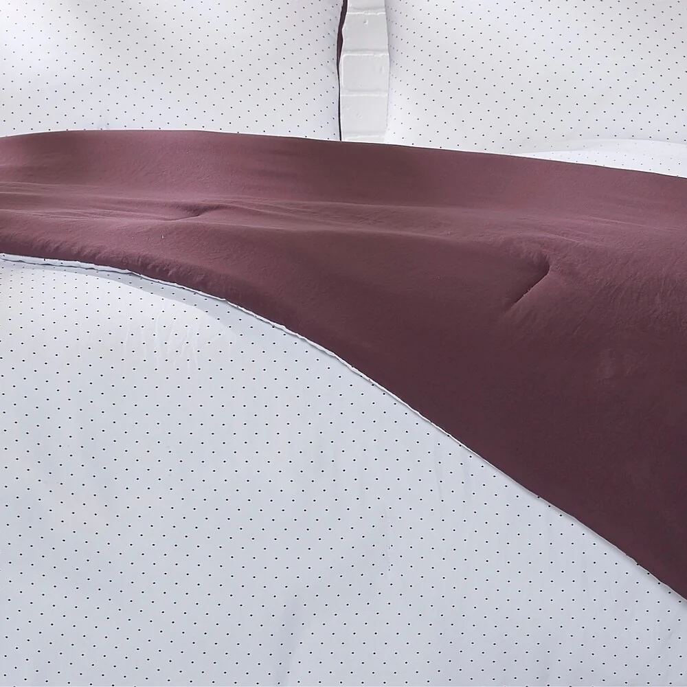 4D108FAB-1886-9ED9-21F7-E60A2535688C