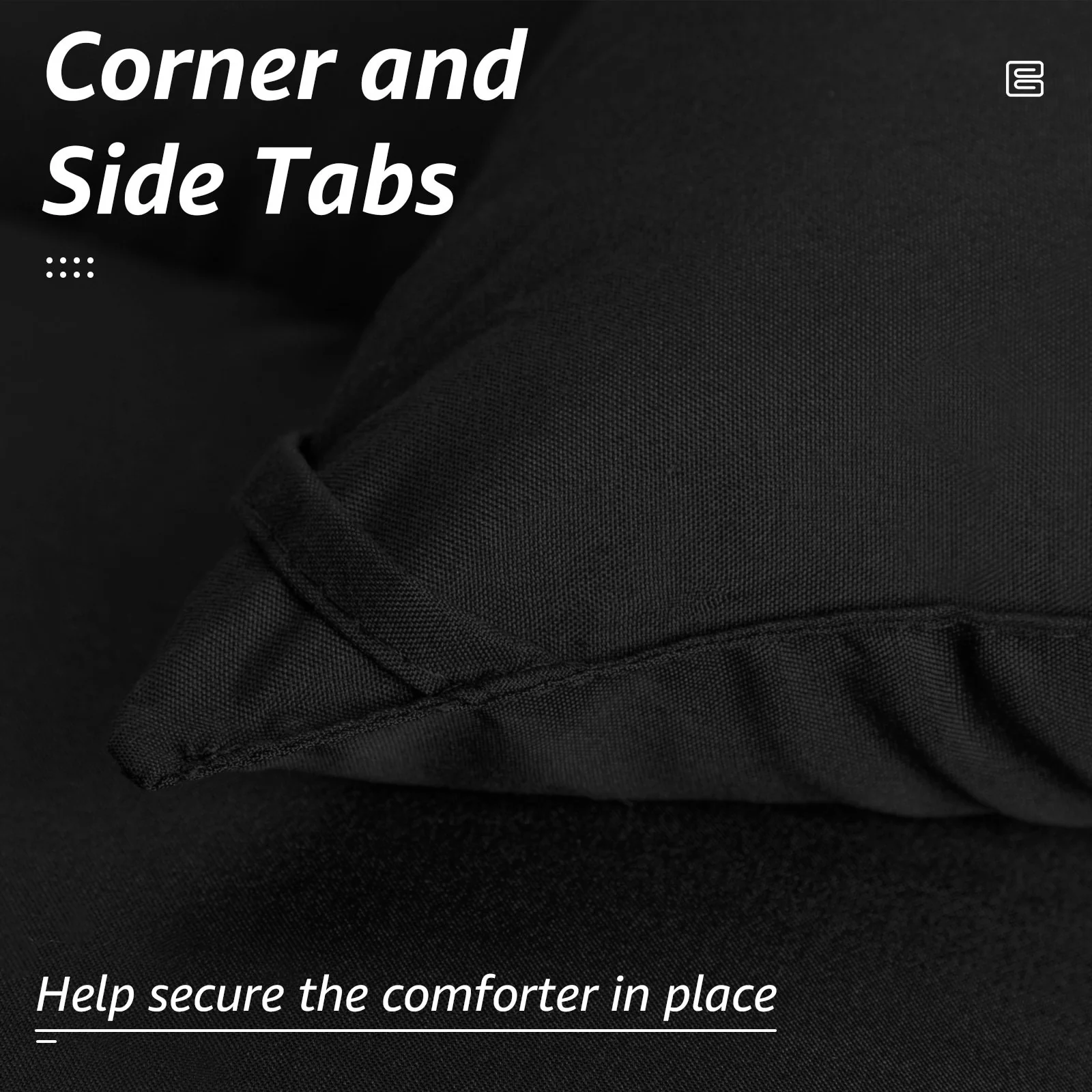 4D12FB97-09FB-78F0-B72F-DA355C533091