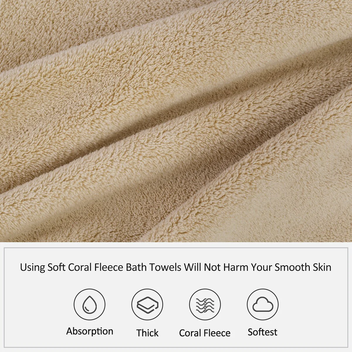 4D18129B-AEF0-44FD-277B-19B15C0C6DA4