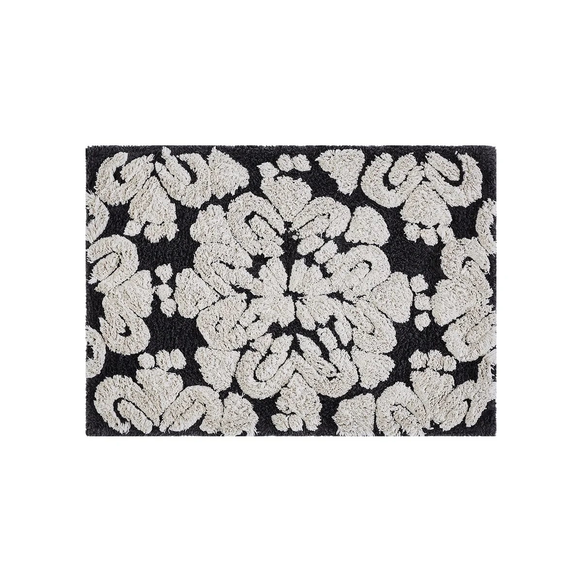 4D196A00-5A49-6A2D-17BB-13EF682A8F51