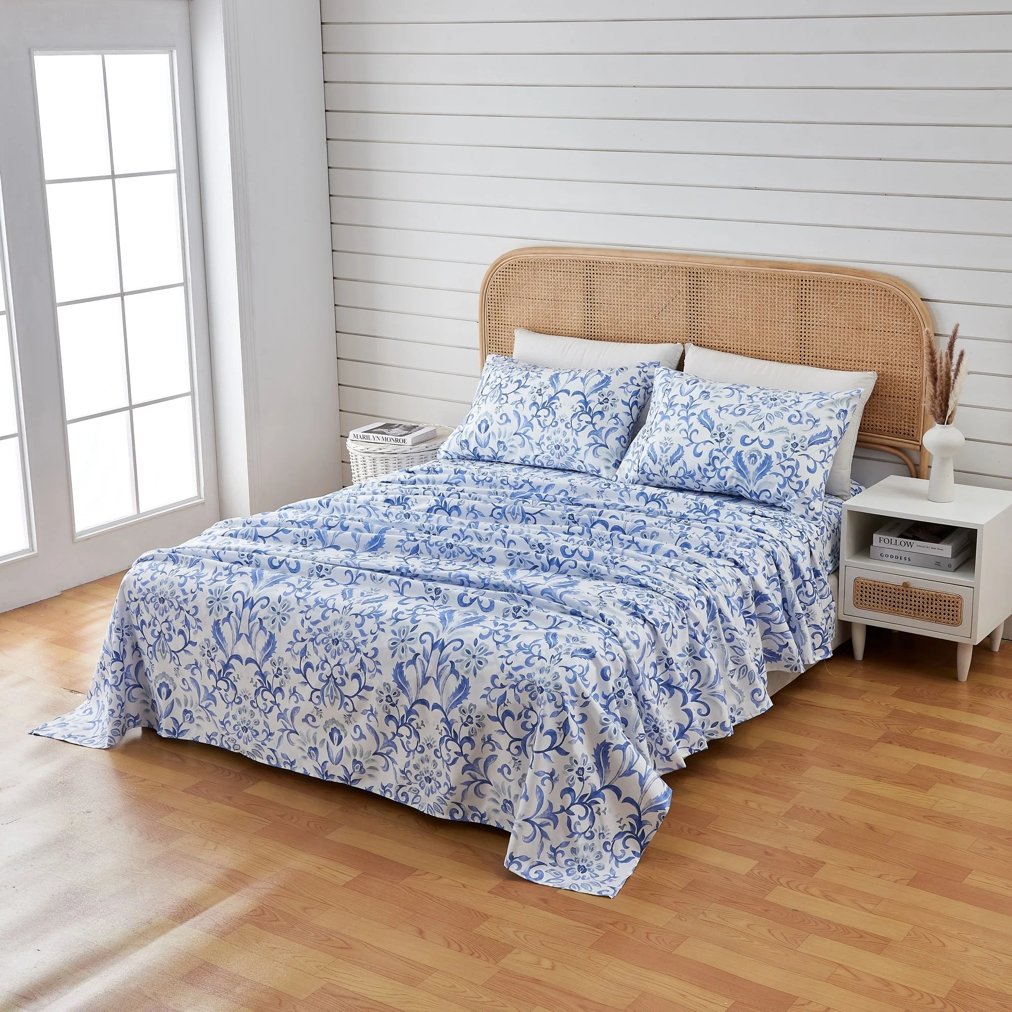 4D276D10-083E-02C7-79D6-BEE61A8D6758