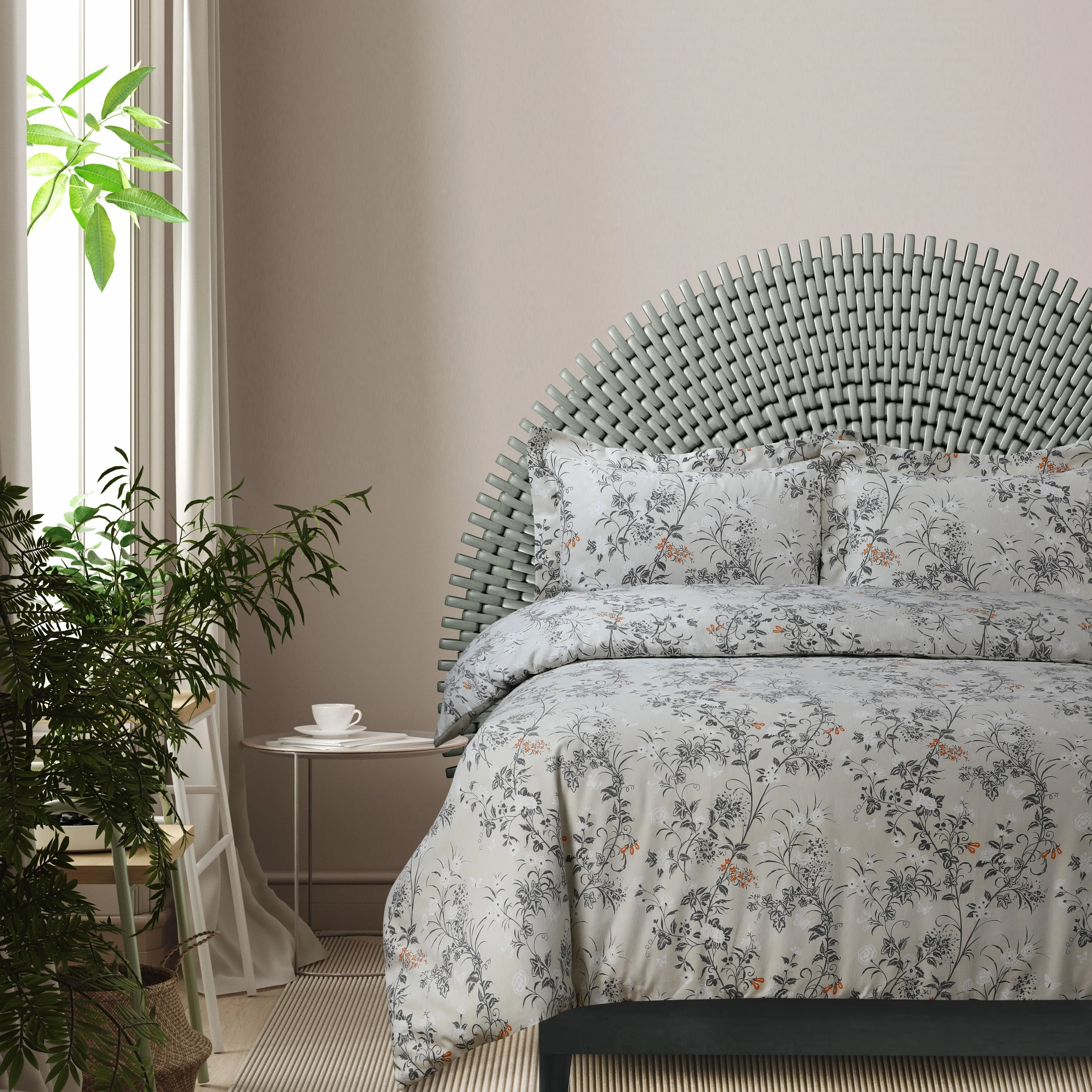 4D289BE6-C98F-DB72-5CF8-B057E1DDA05C