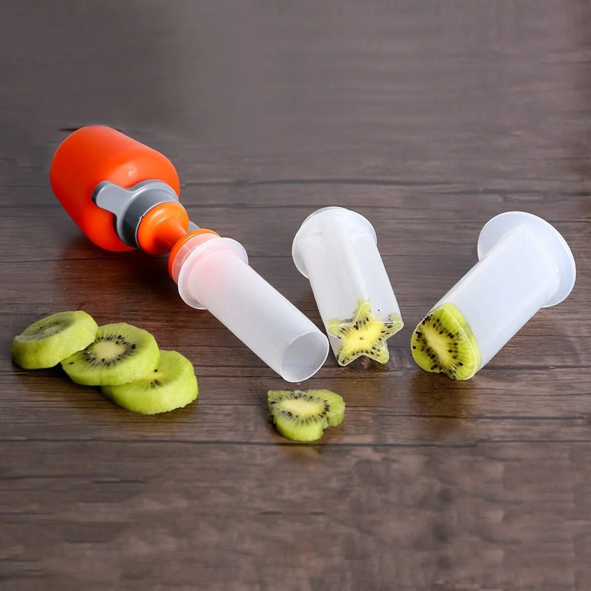 4D2E39F4-2F36-41B0-9BBC-EB0A736ED4E7