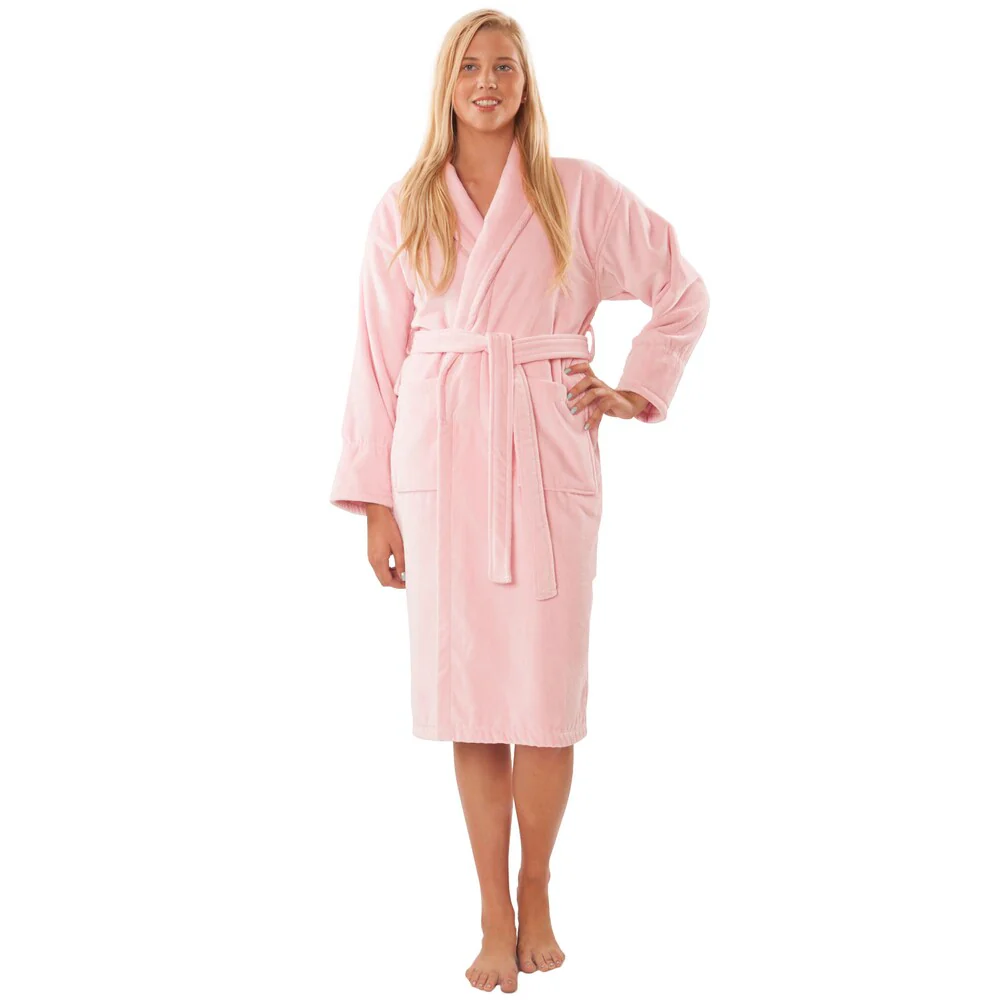 4D3056BC-7CED-D5F0-1463-DDA6A375AFAC