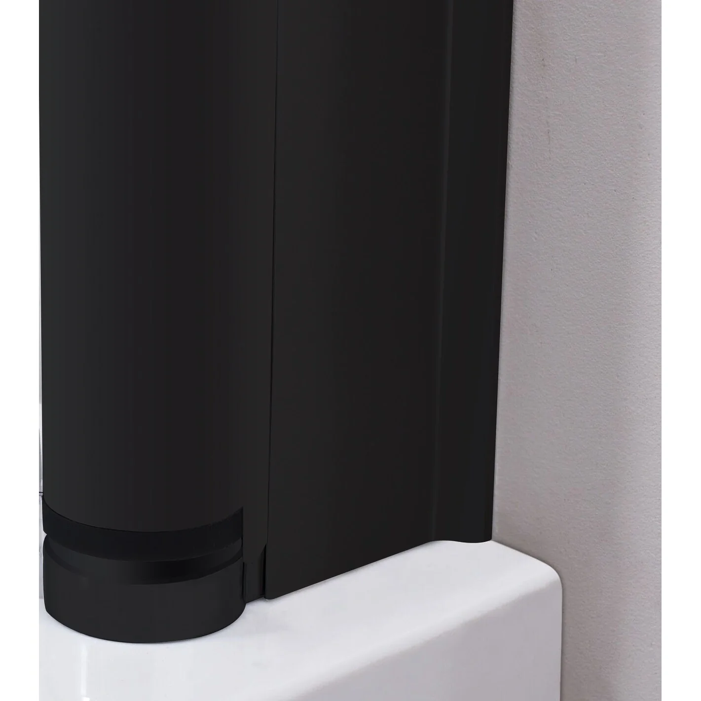 4D35152C-D2C4-365B-0A29-C46DB7B73393