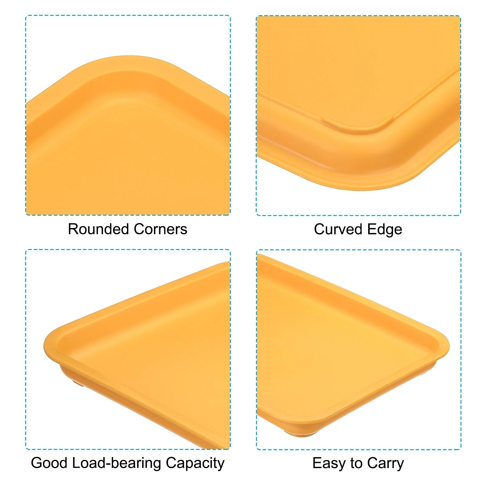 4D39D8E1-7231-F5F0-C198-3EB736A4FB57