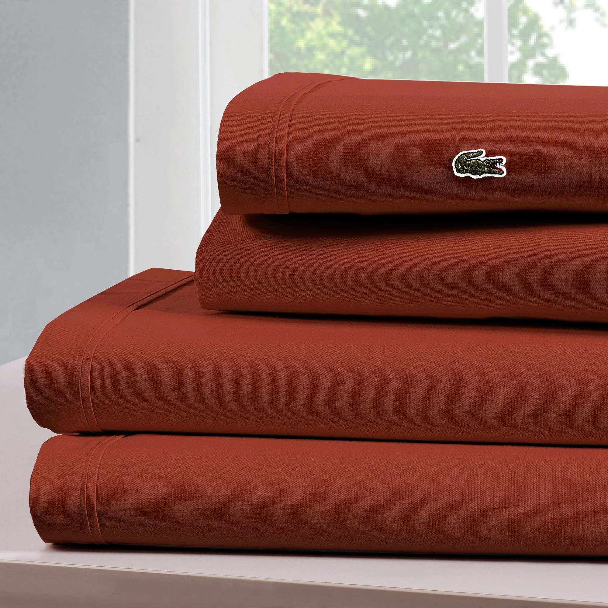 4D45991A-72E3-F8B5-BCB3-4BBA60CB1170